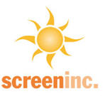 screen_inc_logo_medium