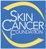 skin_care_foundation_seal_medium