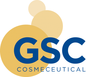 GS Cosmeceutical